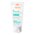 935138727---Kit-Darrow-Creme-de-Tratamento-Anticaspa-Doctar-Noturno-100ml---Mascara-Facial-Dermatologica-de-Argila-Esfoliante-Peles-Oleosas-2-Saches-5g-1