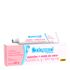 736007---Creme-Contra-Assaduras-Babymed-60g-1