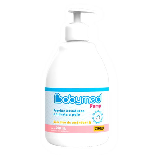 736457---Locao-Cremosa-Contra-Assaduras-Babymed-Pump-com-Oleo-de-Amendoas-250ml-1 736457---Locao-Cremosa-Contra-Assaduras-Babymed-Pump-com-Oleo-de-Amendoas-250ml-1