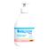 736457---Locao-Cremosa-Contra-Assaduras-Babymed-Pump-com-Oleo-de-Amendoas-250ml-1 736457---Locao-Cremosa-Contra-Assaduras-Babymed-Pump-com-Oleo-de-Amendoas-250ml-1