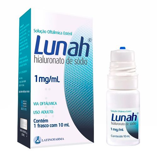 743232---Colirio-Lunah-1mgml-Cristalia-10ml-1