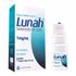 743232---Colirio-Lunah-1mgml-Cristalia-10ml-1
