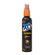 747254---Repelente-de-Insetos-Xo-Inseto-Icaridina-Spray-100ml-1