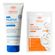 935138730---Kit-Darrow-Locao-Hidratante-Nutriol-Com-Perfume-Suave-200ml---Mascara-Facial-Dermatologica-de-Argila-Esfoliante-Peles-Oleosas-2-Saches-5g