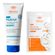 935138725---Kit-Darrow-Locao-Hidratante-Nutriol-Sem-Perfume-200ml---Mascara-Facial-Dermatologica-de-Argila-Esfoliante-Peles-Oleosas-2-Saches-de-5g