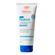 935138725---Kit-Darrow-Locao-Hidratante-Nutriol-Sem-Perfume-200ml---Mascara-Facial-Dermatologica-de-Argila-Esfoliante-Peles-Oleosas-2-Saches-de-5g-1