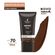 741000---Protetor-Solar-Epison-Color-Tom-6-Negro-70-FPS-40g-2