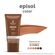 741019--Protetor-Solar-Epison-Color-Tom-4-Medio-70-FPS-40g-3