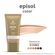 741051---Protetor-Solar-Epison-Color-Tom-1-Extra-Claro-70-FPS-40g-3 741051---Protetor-Solar-Epison-Color-Tom-1-Extra-Claro-70-FPS-40g-3