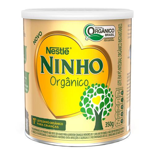 743186---Leite-em-Po-Nestle-Ninho-Integral-Organico-350g-1 743186---Leite-em-Po-Nestle-Ninho-Integral-Organico-350g-1