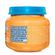 16713---Papinha-Nestle-Frutas-Sortidas-115g-2