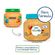 16713---Papinha-Nestle-Frutas-Sortidas-115g-3