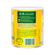 39233---Leite-em-Po-Ninho-Forti-Integral-Lata-400g-2