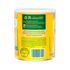 39233---Leite-em-Po-Ninho-Forti-Integral-Lata-400g-2