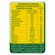 39233---Leite-em-Po-Ninho-Forti-Integral-Lata-400g-3