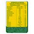 39233---Leite-em-Po-Ninho-Forti-Integral-Lata-400g-3