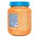 202665---Papinha-Nestle-Macarrao-Carne-e-Legumes-170g-1