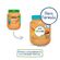 202665---Papinha-Nestle-Macarrao-Carne-e-Legumes-170g-2