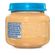 282960---Papinha-Nestle-Pera-120g-2
