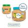 282960---Papinha-Nestle-Pera-120g-3