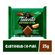 367842---Chocolate-Talento-Castanhas-Do-Para-Garoto-25g-2