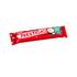 367893---Chocolate-Prestigio-Nestle-33g-2