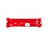 367893---Chocolate-Prestigio-Nestle-33g-3