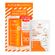 935138743---Kit-Darrow-Creme-de-Tratamento-Anticaspa-Doctar-Noturno-100ml---Mascara-Facial-Dermatologica-de-Argila-Esfoliante-Peles-Oleosas-2-Saches-5g