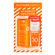 935138743---Kit-Darrow-Creme-de-Tratamento-Anticaspa-Doctar-Noturno-100ml---Mascara-Facial-Dermatologica-de-Argila-Esfoliante-Peles-Oleosas-2-Saches-5g-1