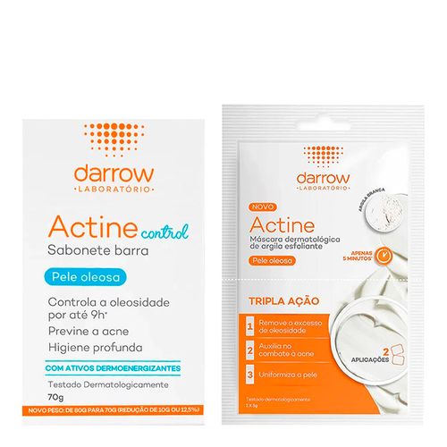 935129314---Kit-Facial-Darrow-Sabonete-em-Barra-Peles-Mistas-a-Oleosas-70g---Mascara-Dermatologica-de-Argila-Esfoliante-Peles-Oleosas-2-Saches-de-5g