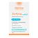 935129314---Kit-Facial-Darrow-Sabonete-em-Barra-Peles-Mistas-a-Oleosas-70g---Mascara-Dermatologica-de-Argila-Esfoliante-Peles-Oleosas-2-Saches-de-5g-1