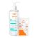 935138713---Kit-Darrow-Sabonete-Liquido-Pele-Sensivel-400ml---Mascara-Facial-Dermatologica-de-Argila-Esfoliante-Peles-Oleosas-2-Saches-de-5g