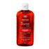 935138698---Kit-Darrow-Shampoo-Anticaspa-Intensivo-Doctar-Plus-120ml---Mascara-Facial-Dermatologica-de-Argila-Esfoliante-Peles-Oleosas-2-Saches-de-5g-1