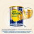 666416---composto-lacteo-ninho-nutrigold-800gr-nestle-brasil-4