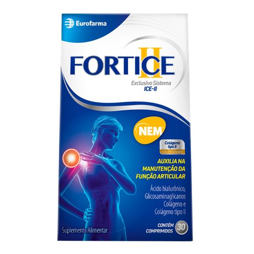 735795---Fortice-Europharma-labs-30-Comprimidos-1 735795---Fortice-Europharma-labs-30-Comprimidos-1