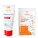 935138722---Kit-Darrow-Locao-Hidratante-Intensivo-Anticoceira-Nutriol-Med-500ml---Mascara-Facial-Dermatologica-Esfoliante-Peles-Oleosas-2-Saches-de-5g