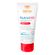 935138722---Kit-Darrow-Locao-Hidratante-Intensivo-Anticoceira-Nutriol-Med-500ml---Mascara-Facial-Dermatologica-Esfoliante-Peles-Oleosas-2-Saches-de-5g-1