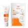 935138749---Kit-Darrow-Protetor-Solar-Facial-Active-80-FPS-com-Cor-40g---Mascara-Facial-Dermatologica-de-Argila-Esfoliante-Peles-Oleosas-2-Saches-de-5g
