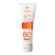 935138749---Kit-Darrow-Protetor-Solar-Facial-Active-80-FPS-com-Cor-40g---Mascara-Facial-Dermatologica-de-Argila-Esfoliante-Peles-Oleosas-2-Saches-de-5g-1