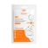 935138749---Kit-Darrow-Protetor-Solar-Facial-Active-80-FPS-com-Cor-40g---Mascara-Facial-Dermatologica-de-Argila-Esfoliante-Peles-Oleosas-2-Saches-de-5g-2