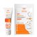 935138760---Kit-Darrow-Protetor-Solar-Facial-Active-80-FPS-sem-Cor-40g---Mascara-Facial-Dermatologica-de-Argila-Esfoliante-Peles-Oleosas-2-Saches-de-5g