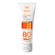 935138760---Kit-Darrow-Protetor-Solar-Facial-Active-80-FPS-sem-Cor-40g---Mascara-Facial-Dermatologica-de-Argila-Esfoliante-Peles-Oleosas-2-Saches-de-5g-1