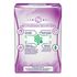 688770---Regulador-Intestinal-Fiber-Mais-Geleia-190g-2