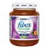 688770---Regulador-Intestinal-Fiber-Mais-Geleia-190g-3