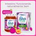 688770---Regulador-Intestinal-Fiber-Mais-Geleia-190g-4