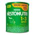 693073---composto-lacteo-nestonutri-800g-1