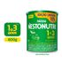 693073---composto-lacteo-nestonutri-800g-2