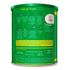 693073---composto-lacteo-nestonutri-800g-3