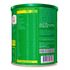 693073---composto-lacteo-nestonutri-800g-4