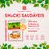 696137---snack-natures-heart-goldenberry-nuts--65g-2